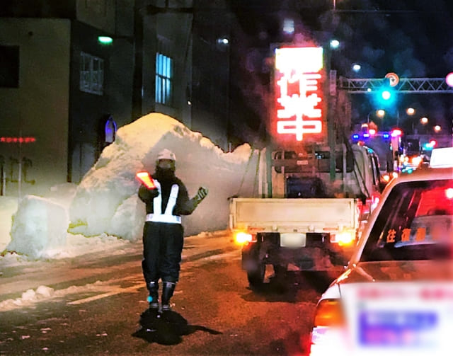 冬に人気の冷暖房グッズ